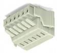 734-104/037-000  Connectors