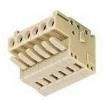 734-106  Connectors