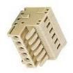 734-106 Pluggable Terminal Blocks