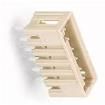734-133 Headers & Wire Housings