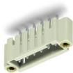 734-138/108-000  Connectors