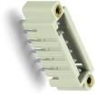 734-138/108-000 Headers & Wire Housings
