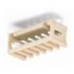 734-178  Connectors