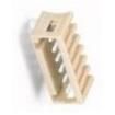 734-178 Headers & Wire Housings