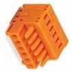 734-203 Pluggable Terminal Blocks