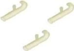 734-230  Connectors