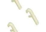 734-230 RF Connector Accessories