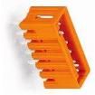 734-233 Headers & Wire Housings