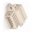 734-306/019-000 Unclassified
