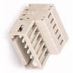 734-306 Pluggable Terminal Blocks