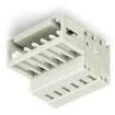 734-308  Connectors