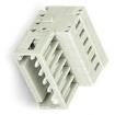 734-308 Pluggable Terminal Blocks