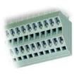 736-102  connectors