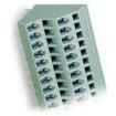 736-102 Fixed Terminal Blocks
