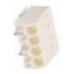 744-203 Unclassified
