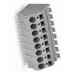 745-302 Unclassified