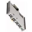 750-430/025-000  Tools & Supplies