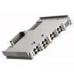 750-430/025-000 Other Tools