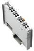 750-515 electronic component of Wago