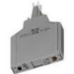 750-516  Electromechanical