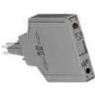 750-516 General Purpose Relays