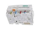 750-890 electronic component of Wago