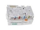 750-890  Electromechanical
