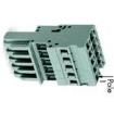 769-103 Pluggable Terminal Blocks