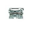 769-156  Electromechanical