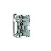 769-156 DIN Rail Terminal Blocks