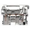 769-176  Electromechanical