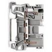 769-176 DIN Rail Terminal Blocks