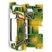 769-237 DIN Rail Terminal Blocks