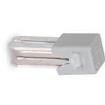 769-402 Terminal Block Tools & Accessories