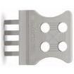 769-413 Terminal Block Tools & Accessories