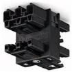 770-607  Connectors
