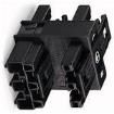770-607 Headers & Wire Housings