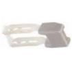 780-454 Terminal Block Tools & Accessories