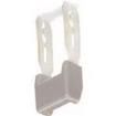 781-455  Connectors