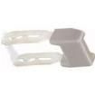 781-455 Terminal Block Tools & Accessories