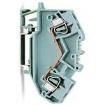 782-601 DIN Rail Terminal Blocks