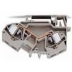 783-601  Electromechanical