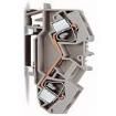 783-601 DIN Rail Terminal Blocks