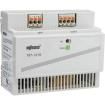 787-1216 electronic component of Wago