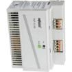 787-1216 Power Supplies - DIN Rail Mount