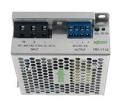 787-1712 DIN Rail Power Supplies