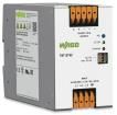 787-2742 electronic component of Wago