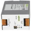 787-2742 Power Supplies - DIN Rail Mount