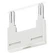788-113  Connectors