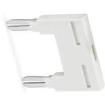 788-113 Terminal Block Tools & Accessories